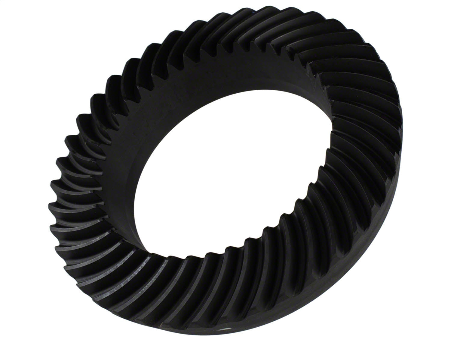 Ford Performance M-4209-513 - Differential Ring and Pinion