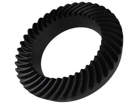 Ford Performance M-4209-513 - Differential Ring and Pinion