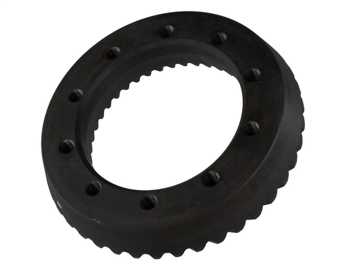 Ford Performance M-4209-513 - Differential Ring and Pinion