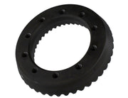 Ford Performance Ford Performance M-4209-513 Differential Ring and Pinion