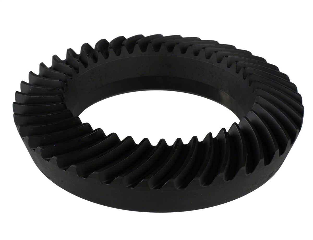 Ford Performance M-4209-513 - Differential Ring and Pinion