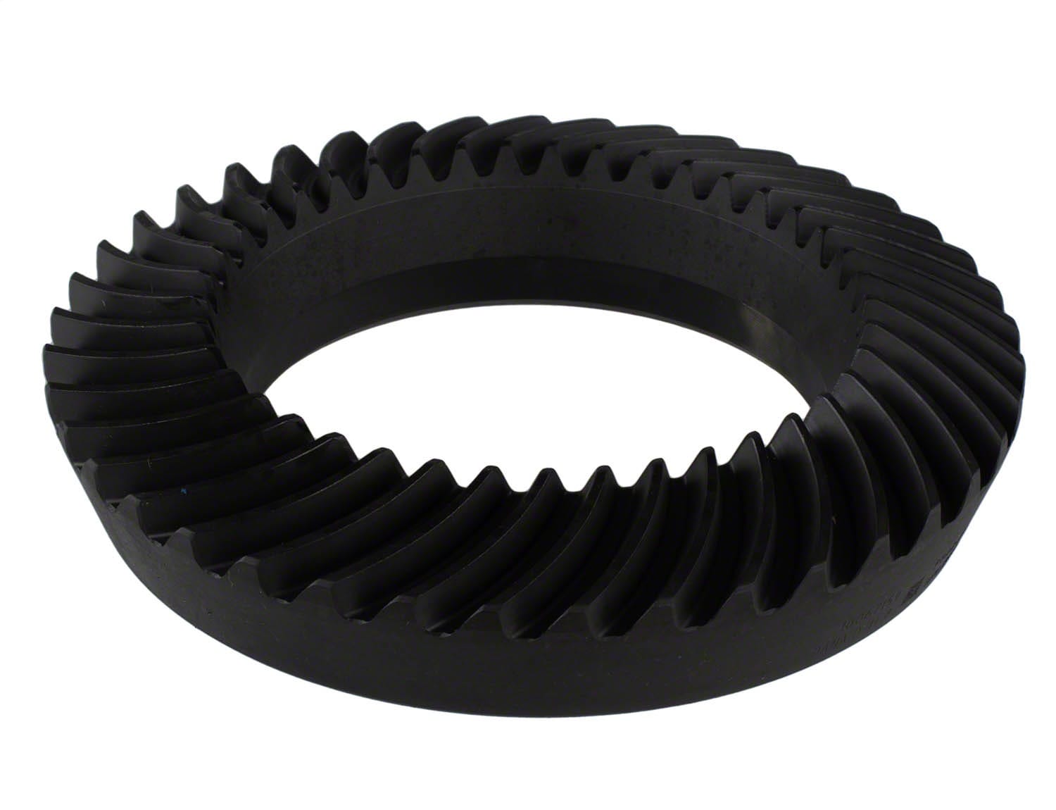 Ford Performance Ford Performance M-4209-513 Differential Ring and Pinion