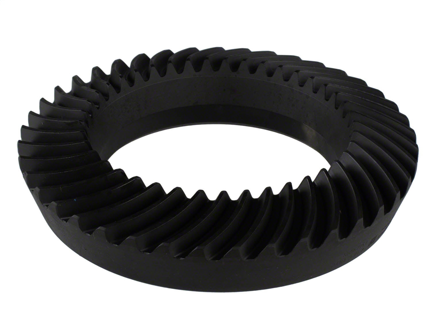 Ford Performance M-4209-513 - Differential Ring and Pinion