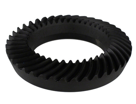 Ford Performance M-4209-513 - Differential Ring and Pinion