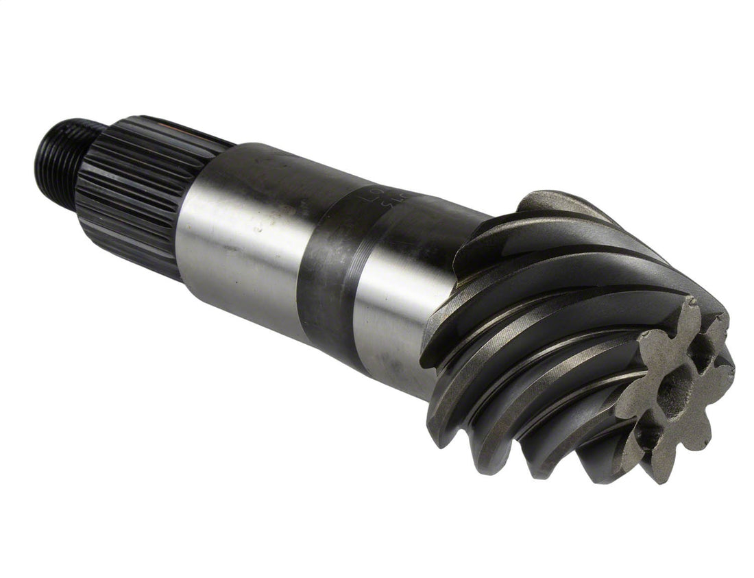 Ford Performance Ford Performance M-4209-513 Differential Ring and Pinion