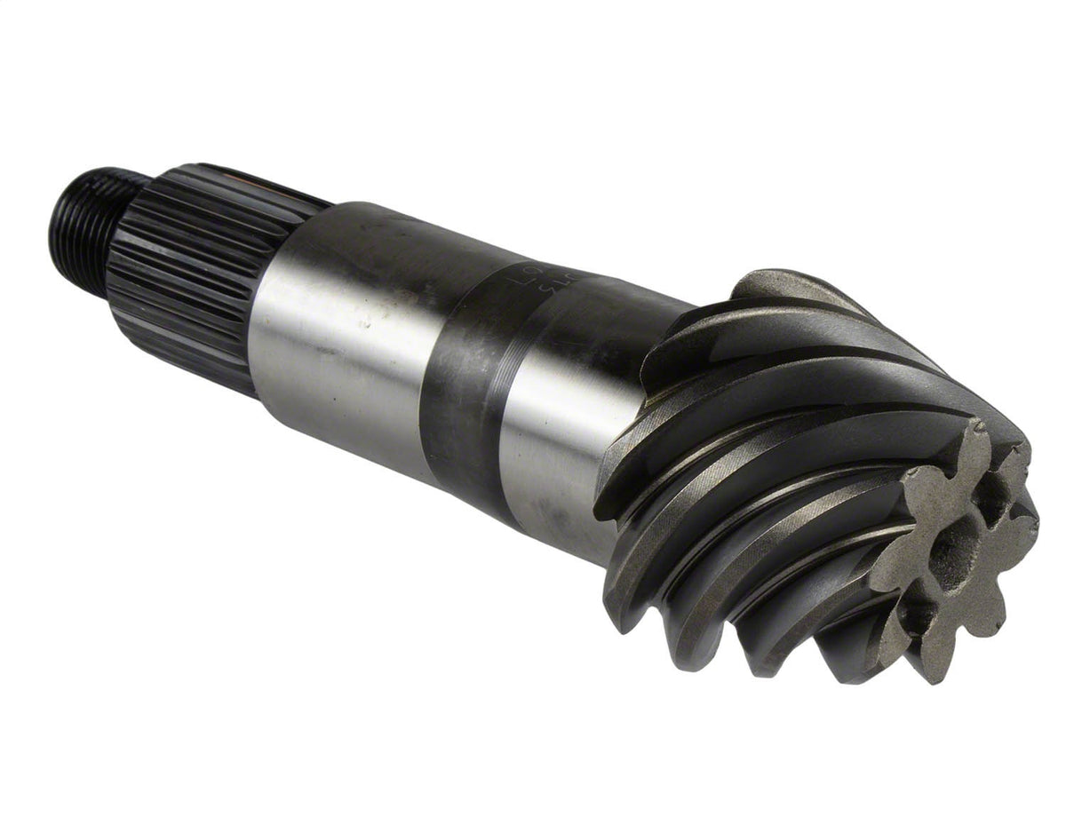 Ford Performance M-4209-513 - Differential Ring and Pinion