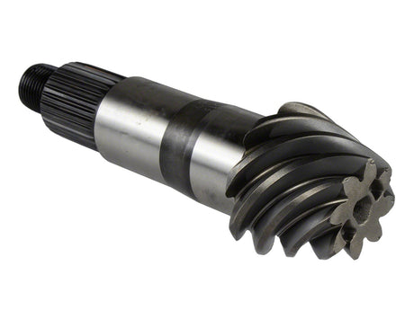 Ford Performance M-4209-513 - Differential Ring and Pinion