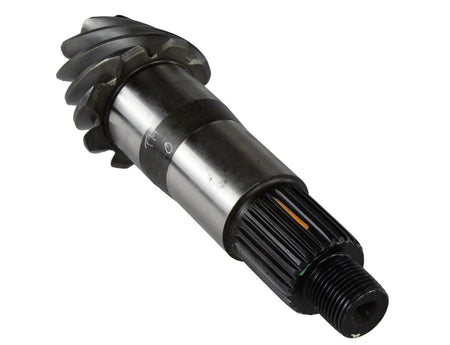 Ford Performance M-4209-513 - Differential Ring and Pinion