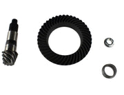 Ford Performance Ford Performance M-4209-538 Differential Ring and Pinion