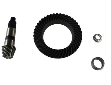Ford Performance Ford Performance M-4209-538 Differential Ring and Pinion