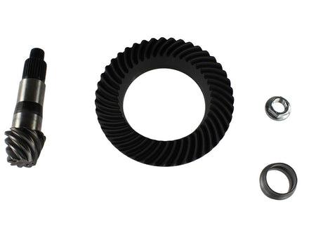 Ford Performance M-4209-538 - Differential Ring and Pinion