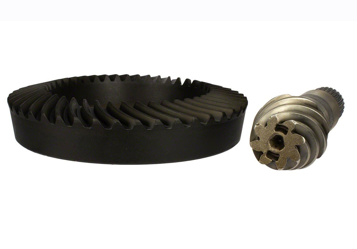 Ford Performance FPPM-4209-538BF