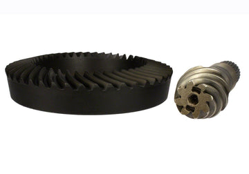 Ford Performance Ford Performance M-4209-538BF Differential Ring and Pinion