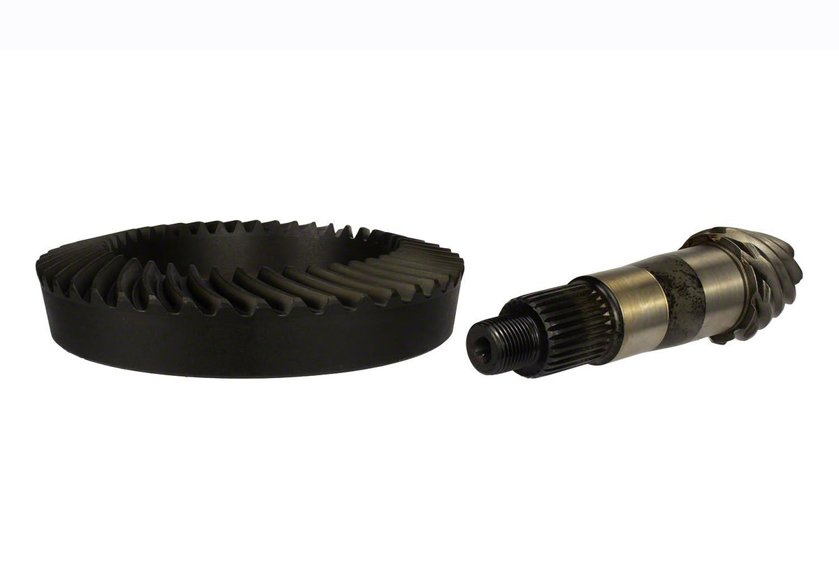 Ford Performance FPPM-4209-538BF