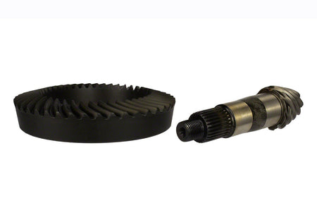 Ford Performance FPPM-4209-538BF
