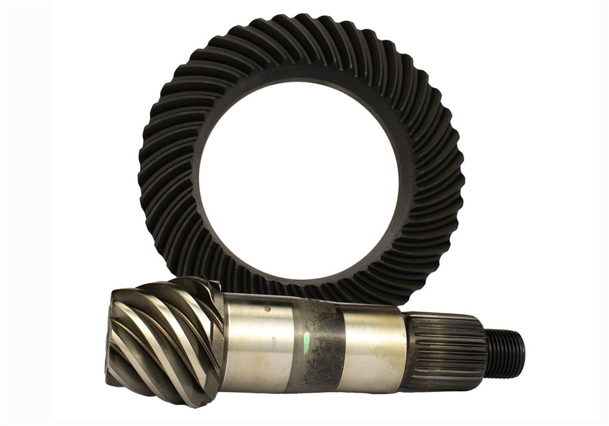Ford Performance FPPM-4209-538BF