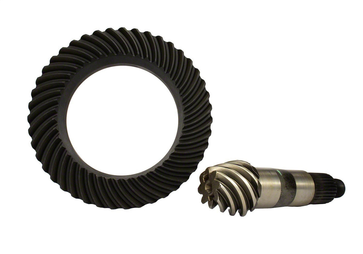 Ford Performance FPPM-4209-538BF