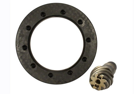 Ford Performance FPPM-4209-538BF