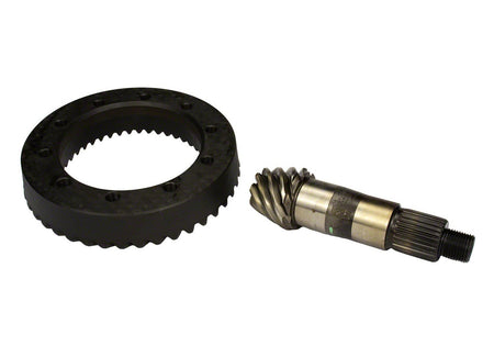 Ford Performance FPPM-4209-538BF