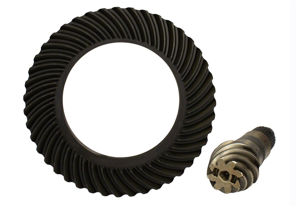 Ford Performance FPPM-4209-538BF