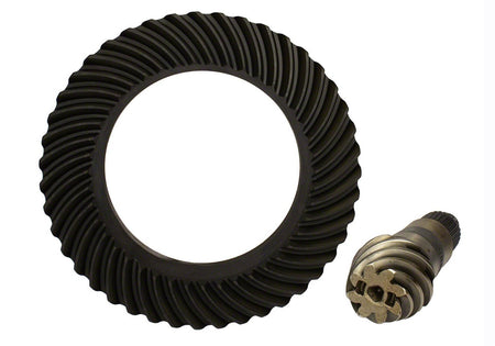 Ford Performance FPPM-4209-538BF