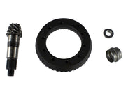 Ford Performance Ford Performance M-4209-538 Differential Ring and Pinion