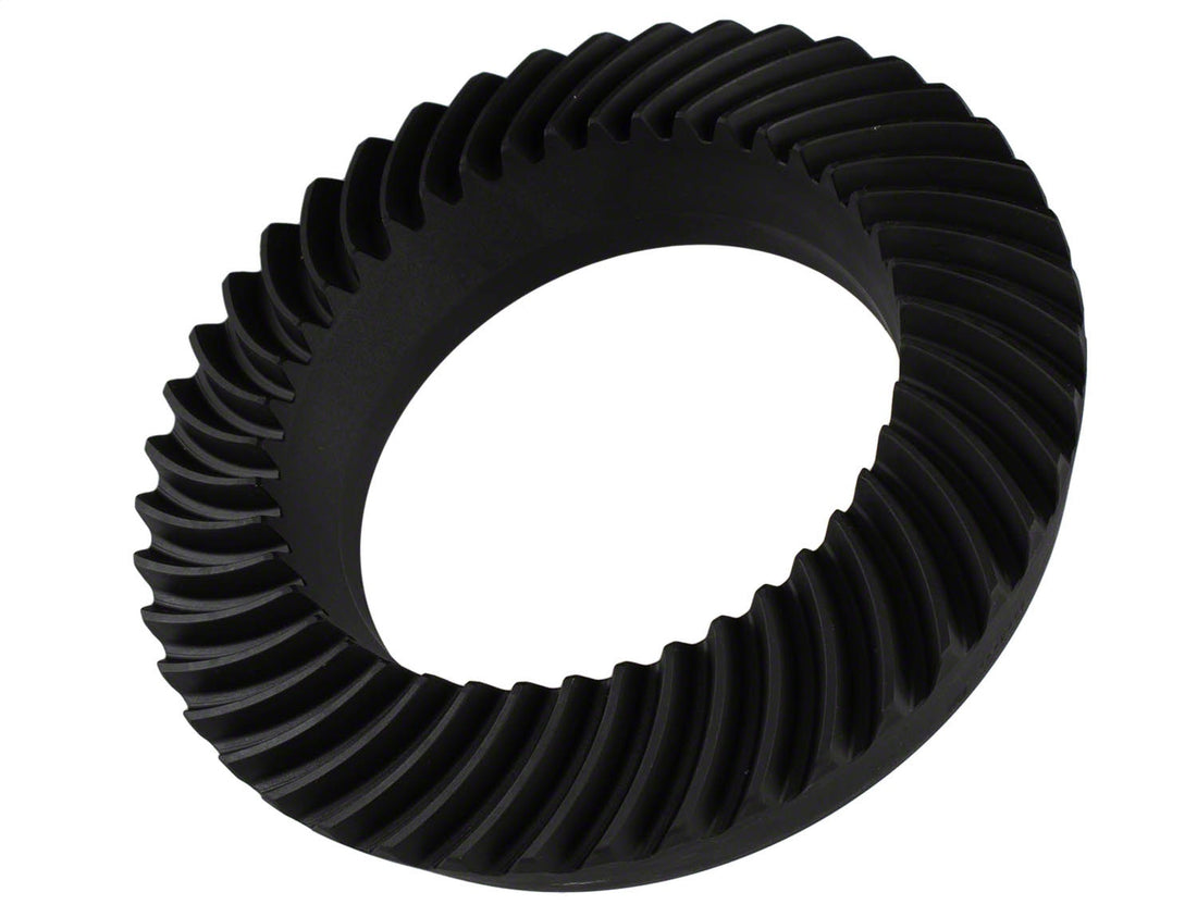 Ford Performance Ford Performance M-4209-538 Differential Ring and Pinion
