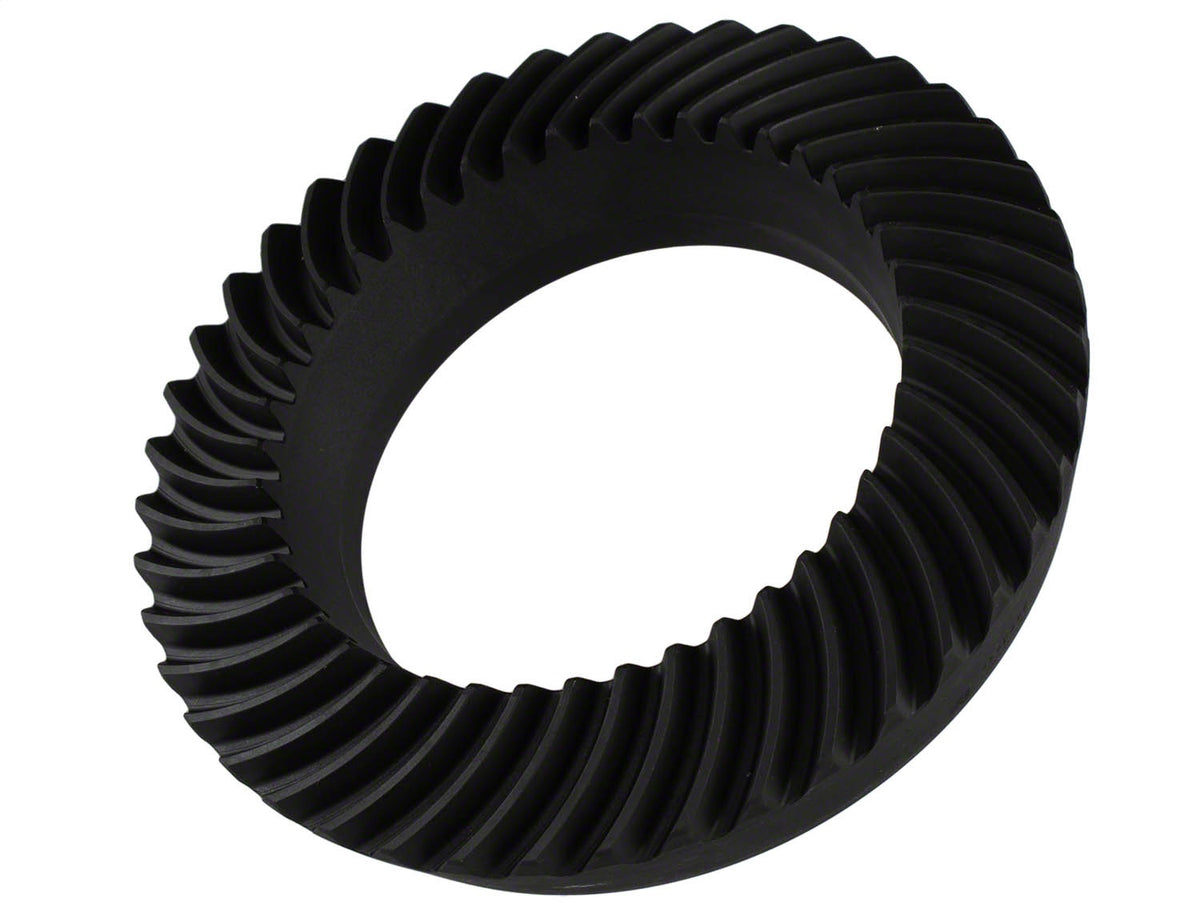Ford Performance M-4209-538 - Differential Ring and Pinion