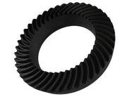 Ford Performance Ford Performance M-4209-538 Differential Ring and Pinion