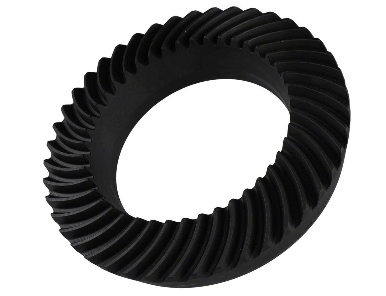 Ford Performance M-4209-538 - Differential Ring and Pinion