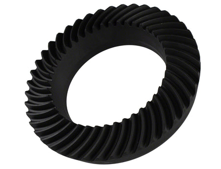 Ford Performance M-4209-538 - Differential Ring and Pinion