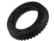 Ford Performance Ford Performance M-4209-538 Differential Ring and Pinion
