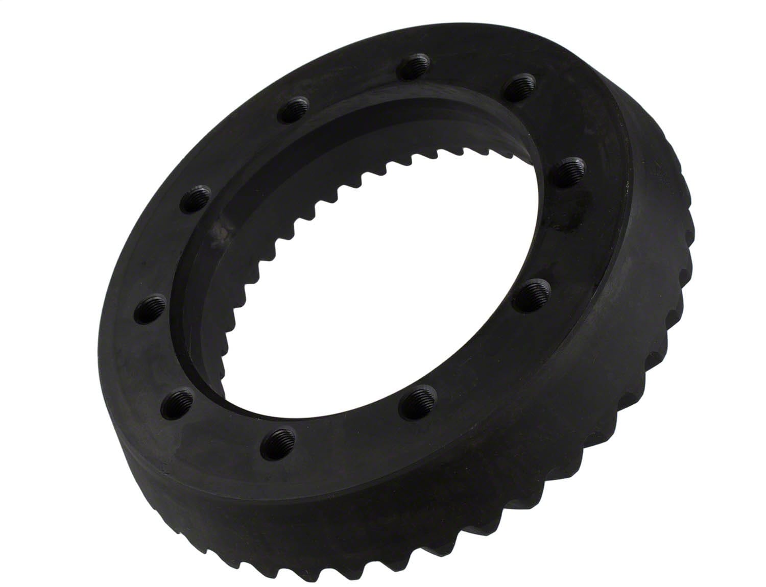Ford Performance Ford Performance M-4209-538 Differential Ring and Pinion