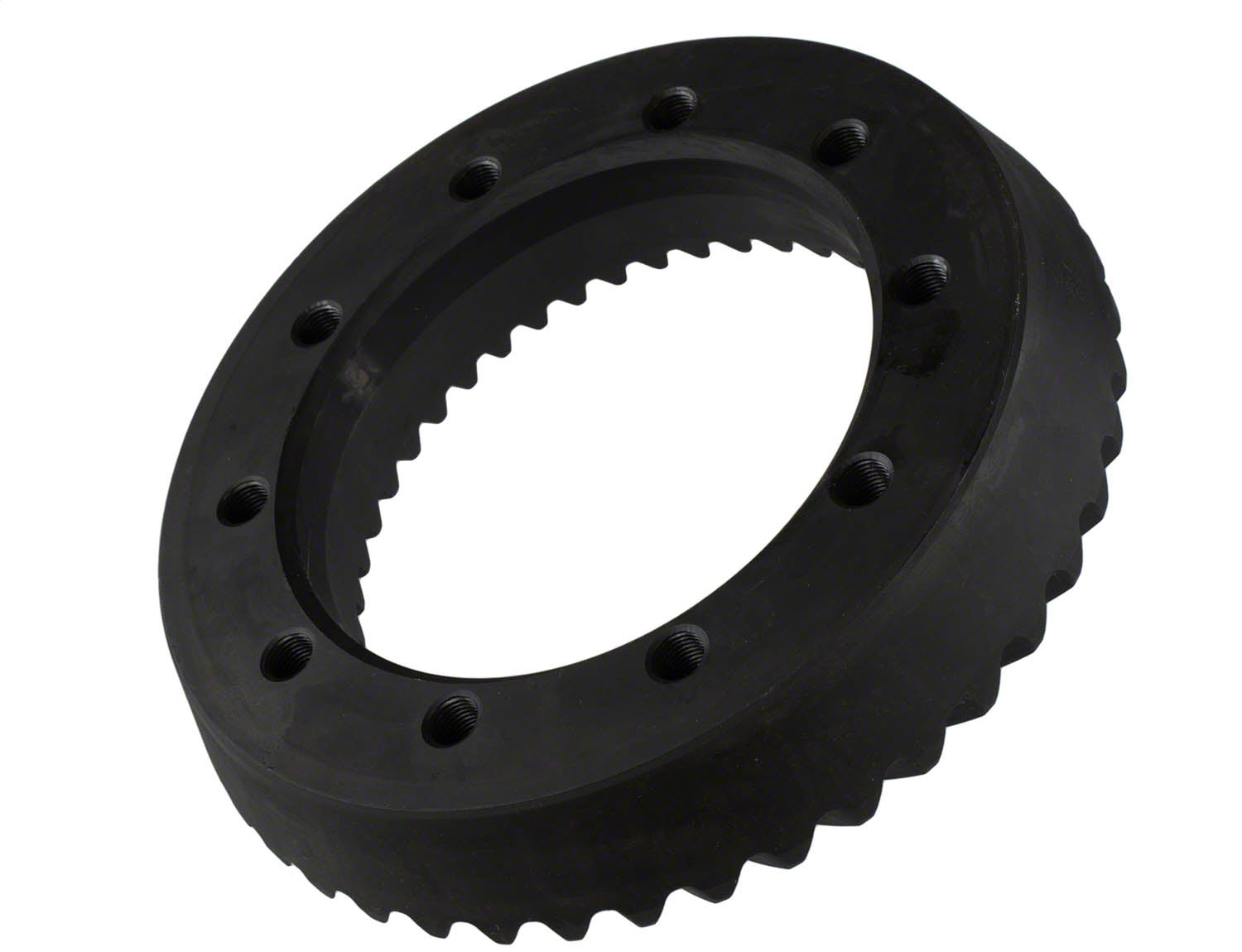 Ford Performance M-4209-538 - Differential Ring and Pinion