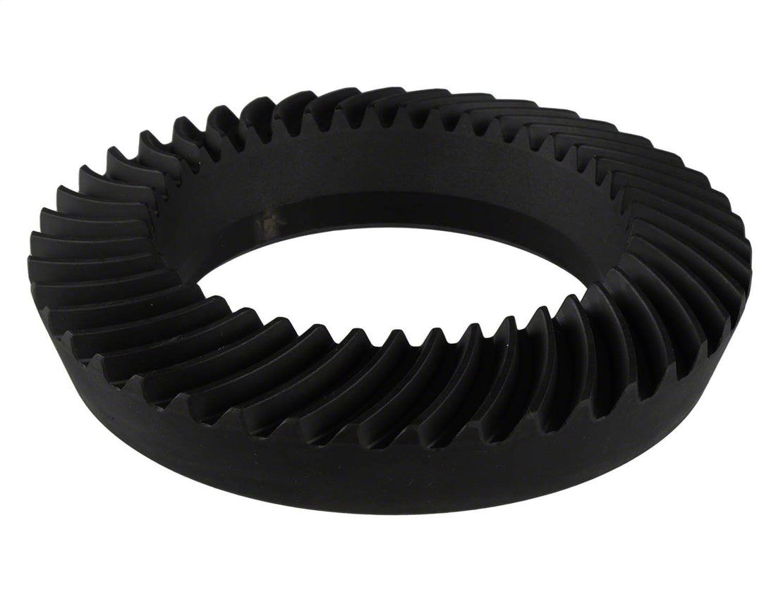 Ford Performance Ford Performance M-4209-538 Differential Ring and Pinion