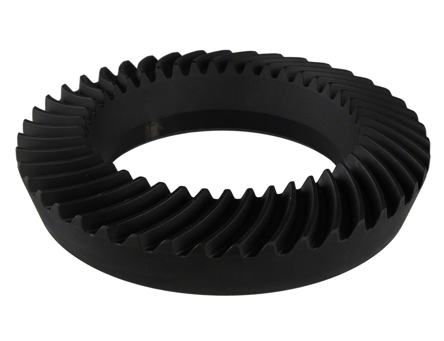 Ford Performance M-4209-538 - Differential Ring and Pinion