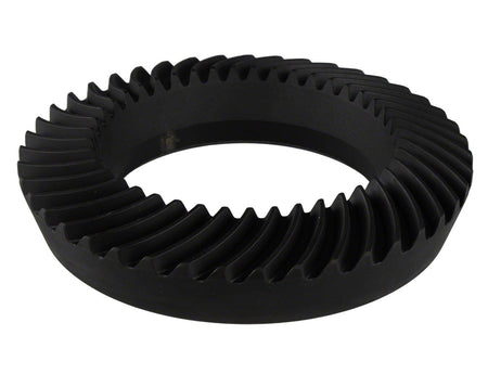 Ford Performance M-4209-538 - Differential Ring and Pinion
