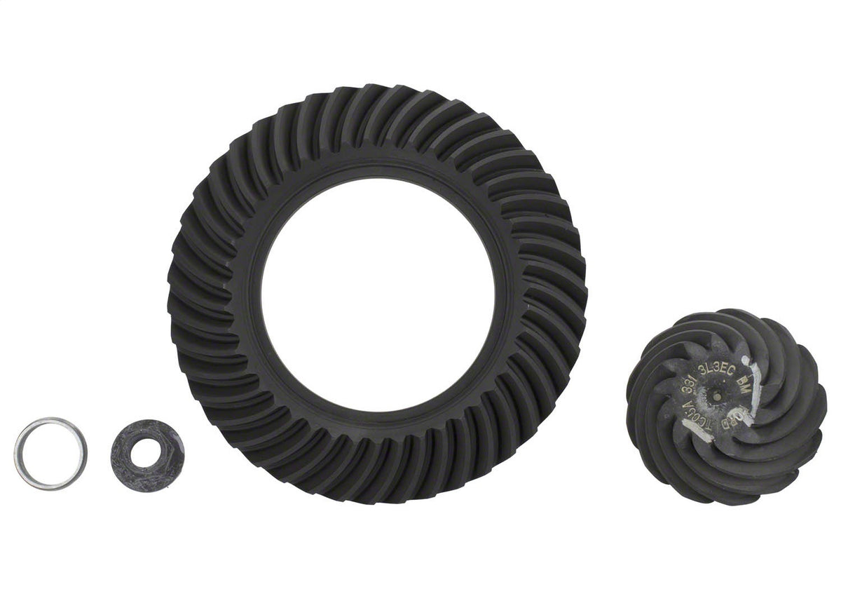 Ford Performance M-4209-88331 - Differential Ring and Pinion