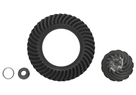 Ford Performance M-4209-88331 - Differential Ring and Pinion