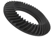 Ford Performance Ford Performance M-4209-88331 Differential Ring and Pinion