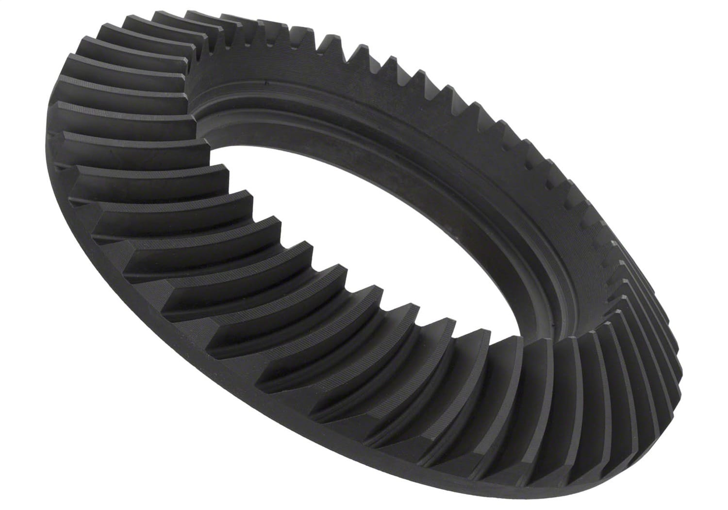 Ford Performance Ford Performance M-4209-88331 Differential Ring and Pinion