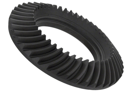 Ford Performance M-4209-88331 - Differential Ring and Pinion