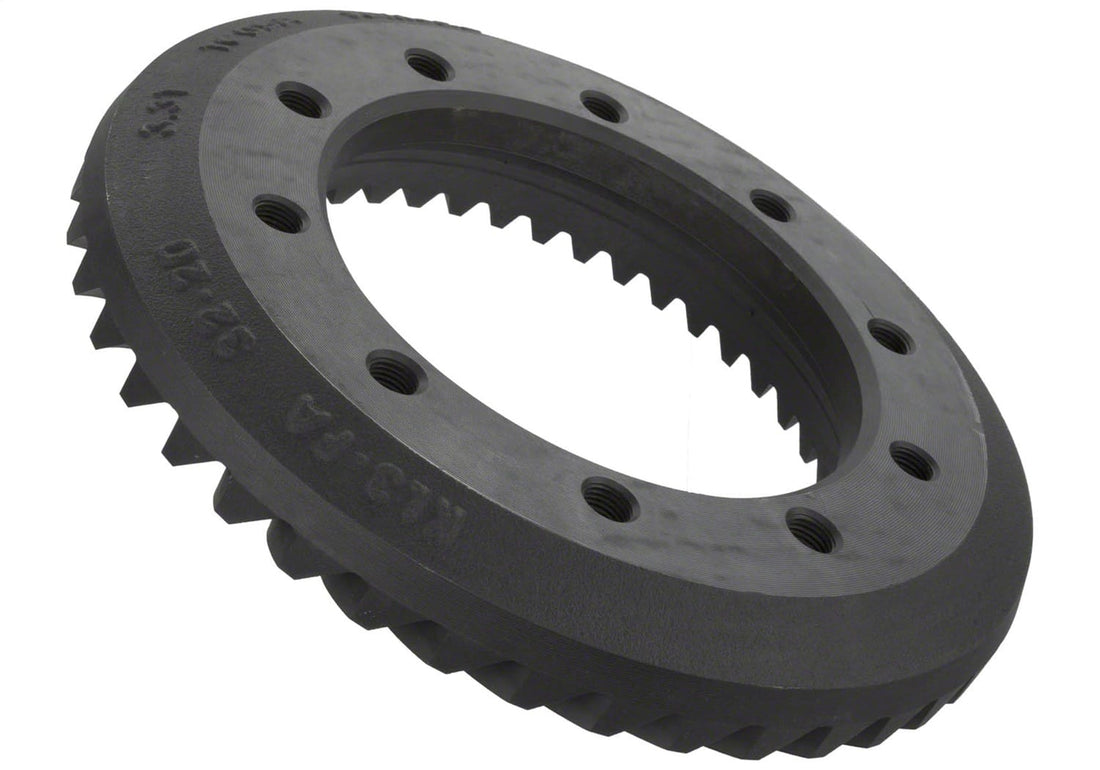 Ford Performance Ford Performance M-4209-88331 Differential Ring and Pinion
