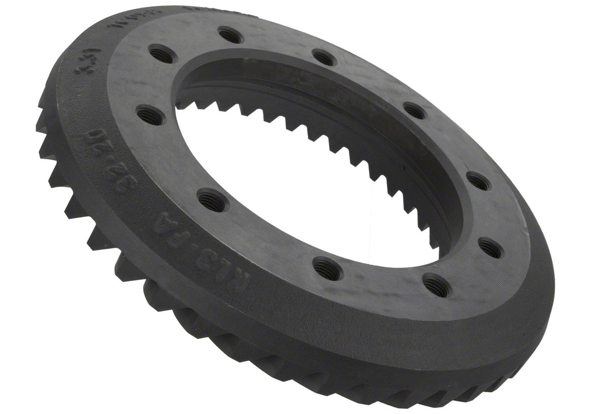 Ford Performance M-4209-88331 - Differential Ring and Pinion
