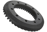 Ford Performance Ford Performance M-4209-88331 Differential Ring and Pinion