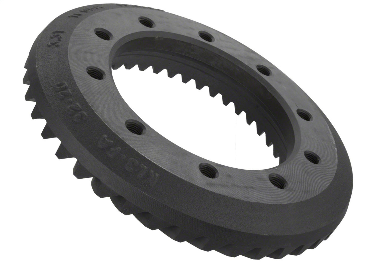 Ford Performance M-4209-88331 - Differential Ring and Pinion