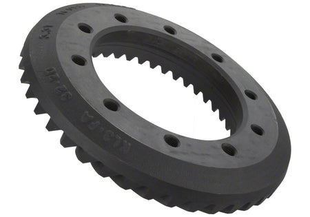 Ford Performance M-4209-88331 - Differential Ring and Pinion