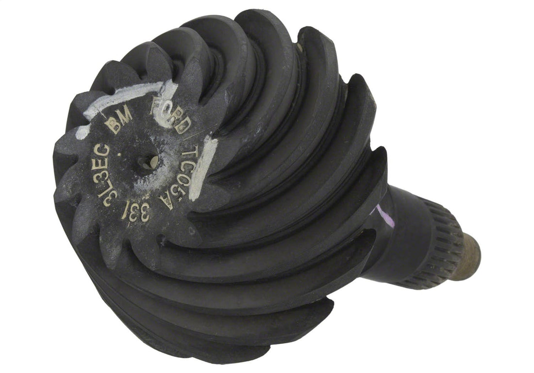 Ford Performance Ford Performance M-4209-88331 Differential Ring and Pinion