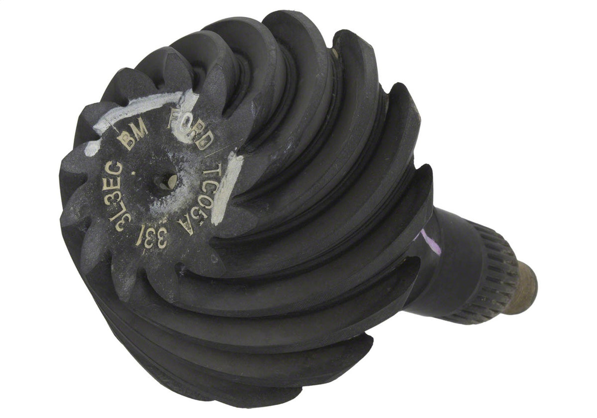 Ford Performance M-4209-88331 - Differential Ring and Pinion