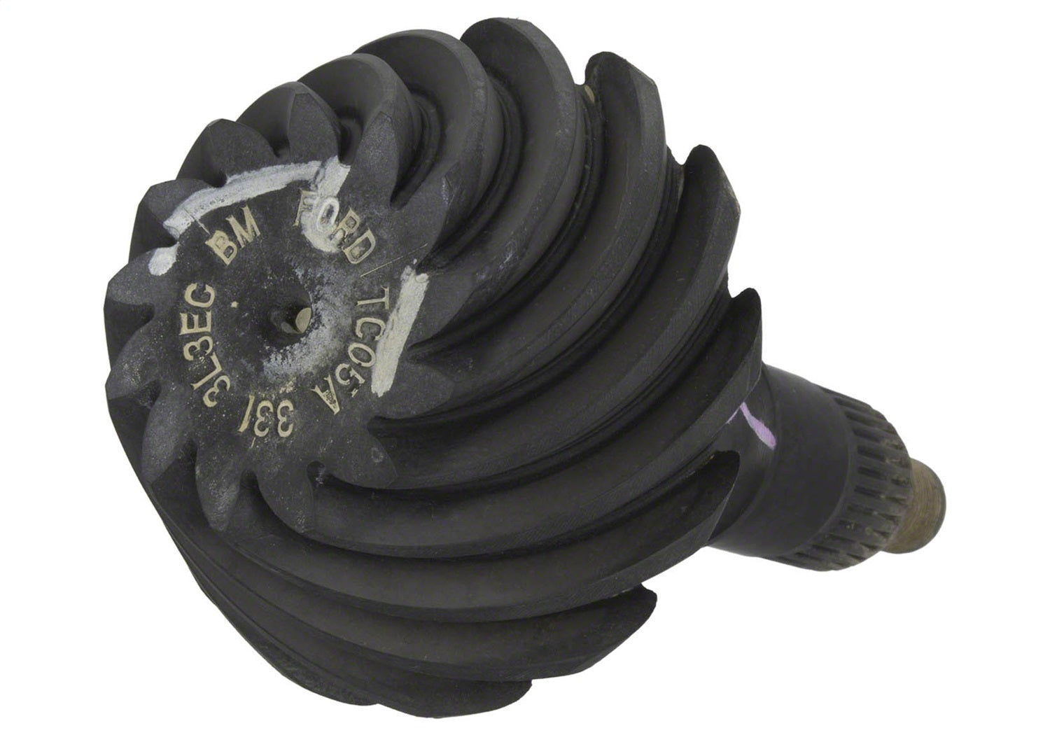 Ford Performance M-4209-88331 - Differential Ring and Pinion
